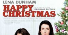 Happy Christmas (2014)