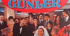 Neseli Günler film complet