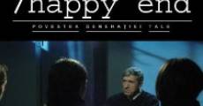 Happy End (2006) stream