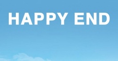 Happy End (2017) stream