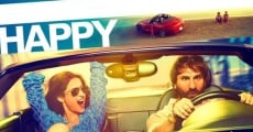 Happy Ending (2014) stream