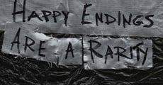 Película Happy Endings Are a Rarity