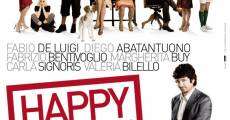 Happy Family (2010)