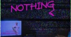 Happy for Nothing (2014)