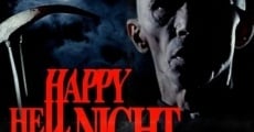 Filme completo Happy Hell Night