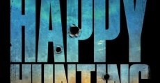 Happy Hunting (2017)