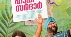 Filme completo Happy Sardar