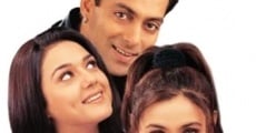 Har Dil Jo Pyar Karega... (2000) stream