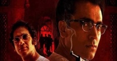 Har Har Byomkesh streaming