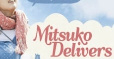 Película Mitsuko cumple con lo prometido