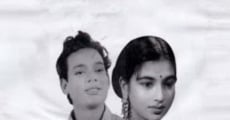 Harano Din (1961) stream