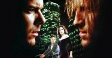 Harbinger (1996) stream