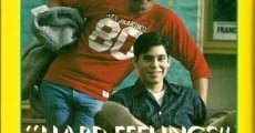 Hard Feelings film complet