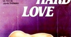 Hard Love (1975) stream