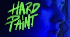 Hard Paint streaming