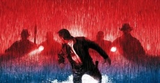 Hard Rain film complet