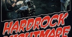 Hard Rock Nightmare (1988) stream