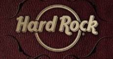 Película Hard Rock Treasures