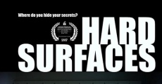 Hard Surfaces (2017) stream