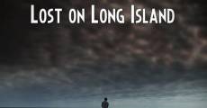 Película Hard Times: Lost on Long Island