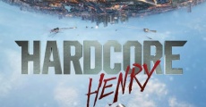 Hardcore!