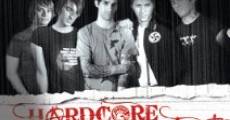 Filme completo Hardcore Hearts