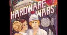 Filme completo Hardware Wars