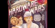 Hardware Wars (1978)