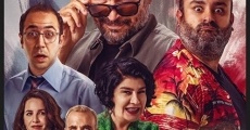 Hareket Sekiz (2019)