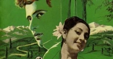 Hariyali Aur Rasta (1961) stream