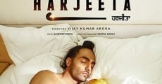 Película Harjeeta