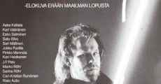 Harmagedon - Erään maailman loppu (1986)