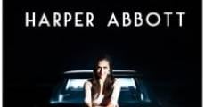 Película Harper Abbott