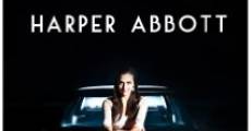 Filme completo Harper Abbott