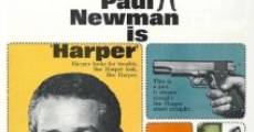 Harper (1966) stream