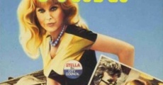 Filme completo Harper Valley P.T.A.