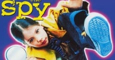 Harriet the Spy film complet