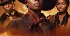 Harriet (2019) stream