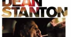 Película Harry Dean Stanton: Partly Fiction