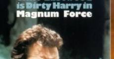 Magnum Force (1973)