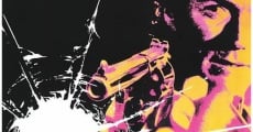 Dirty Harry film complet