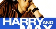 Harry + Max (2004) stream