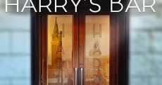 Película Harry's Bar