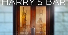 Harry's Bar