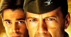 Hart's War (2002) stream