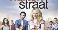 Filme completo Hartenstraat