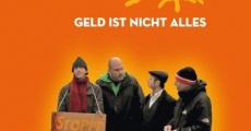 HARTs 5 - Geld ist nicht alles film complet