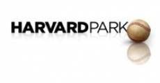 Harvard Park (2012)