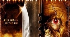 Filme completo Harvest Of Fear