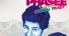 Película Hasee Toh Phasee